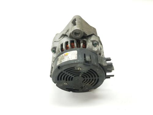 Alternator MERCEDES-BENZ SLK (R170) 230 Kompressor (170.447) | BP23022479M7 