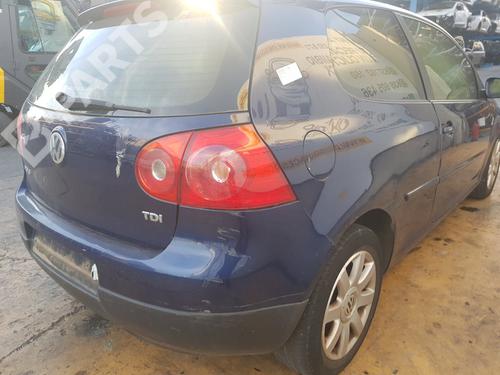 Left tailgate light VW GOLF V (1K1) 1.9 TDI | BP10079654C79  - Image 17