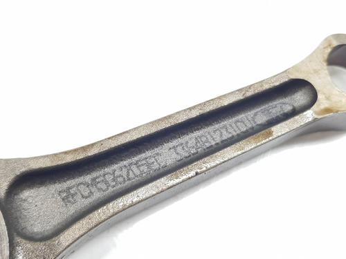 Other FORD FIESTA VI (CB1, CCN) 1.0 EcoBoost | BP18201182O1 