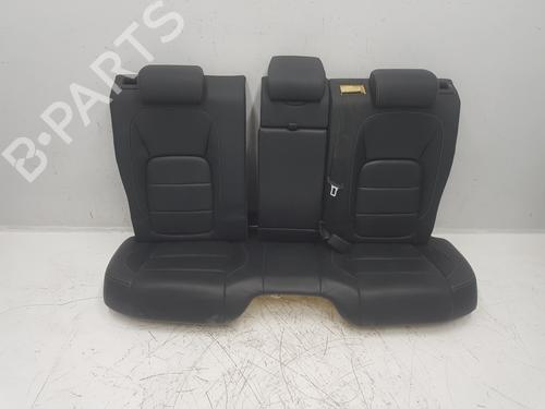 Sæde sæt JAGUAR F-PACE (X761)  | BP36679226C78  - Image 7