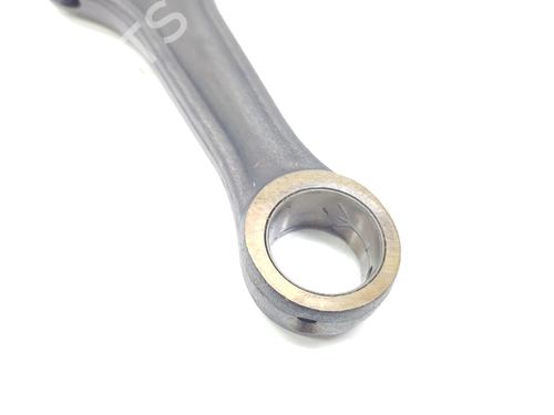 Other MERCEDES-BENZ M-CLASS (W163) ML 400 CDI (163.128) | BP18783529O1 