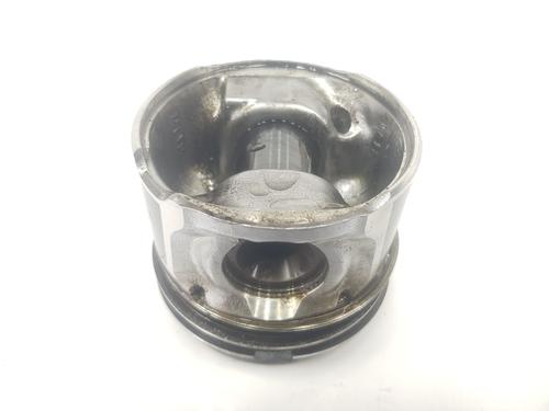 Other PEUGEOT EXPERT Van (V_) 1.6 BlueHDi 95 | BP14109222O1 