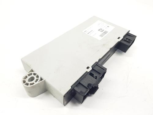 Electronic module BMW 5 Gran Turismo (F07) 530 d | BP16061298M83 