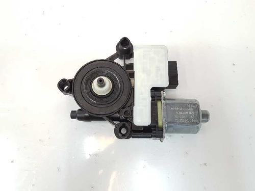 Right rear window motor SEAT LEON (5F1) 2.0 TDI | BP5600864E22 