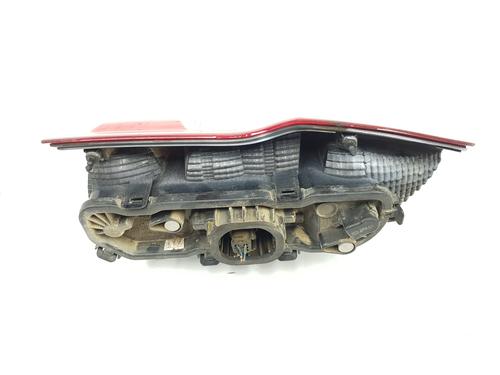 Right taillight FORD TRANSIT COURIER B460 Box Body/MPV 1.5 TDCi | BP37491013C35 - Image 3