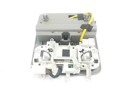 Interior roof light TOYOTA LAND CRUISER PRADO (_J12_) 3.0 D-4D (KDJ120, KDJ125) | BP13526586I8 