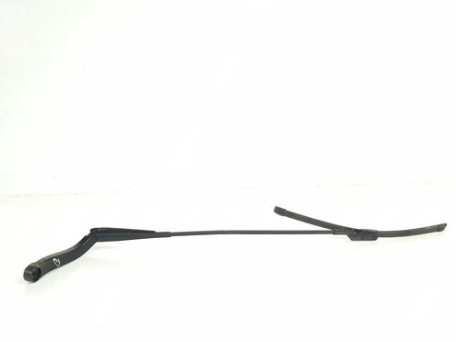 Used Front windshield wiper arm RENAULT TRAFIC III Van (FG_) [2014-2025]  29338184