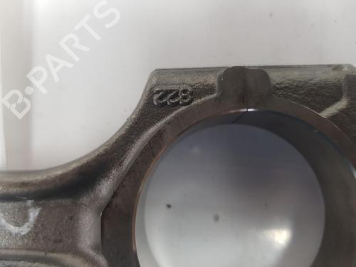 Other SUZUKI SX4 S-Cross (JY) 1.6 DDiS (AKK 416D) | BP14113774O1