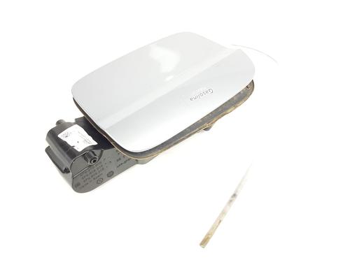 Fuel flap SEAT ARONA (KJ7, KJP) 1.0 TSI | BP27363240C131 