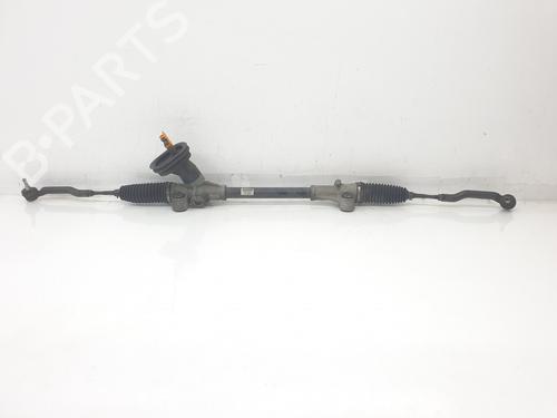 Other NISSAN MICRA IV (K13K, K13KK) 1.2 | BP24337369O1 