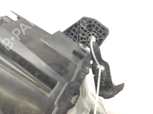 Left headlight CITROËN JUMPY III Van (V_) | BP33443258C28 - Image 5