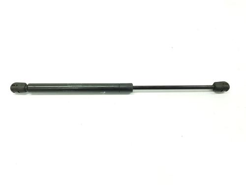 Hood lift support JAGUAR X-TYPE I (X400) 2.5 V6 All-wheel Drive | BP16241087C139 