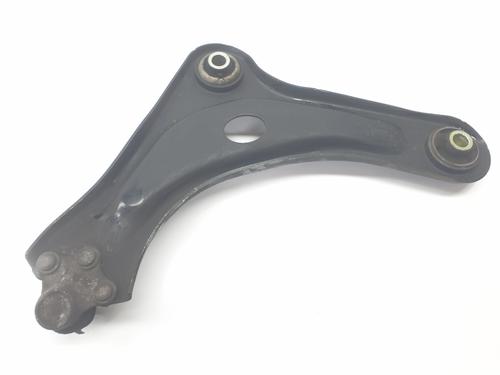 Right front suspension arm PEUGEOT 2008 I (CU_) 1.5 BlueHDI 100 | BP24572026M13 