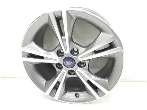Rim FORD FOCUS III 1.6 TDCi | BP24801894C45 