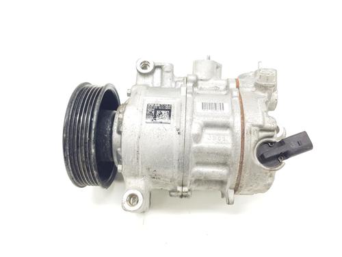 AC Kompressor VW POLO VI (AW1, BZ1, AE1) [2017-2025]  29573557