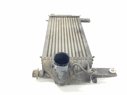Intercooler NISSAN PATHFINDER III (R51) 2.5 dCi | BP25849168M30 