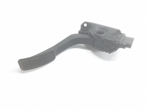 Pedal Pedal FORD TRANSIT COURIER B460 Box Body/MPV [2014-2026] 33943825 33943825