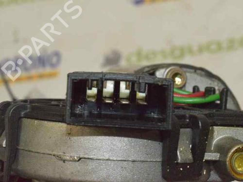 BP1325386M29 | Ruitenwissermotor voor BMW 3 (E46) 320 d BP1325386M29