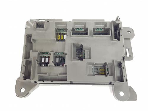 Fuse box BMW X6 (E71, E72) xDrive 30 d | BP36937173E1  - Image 7