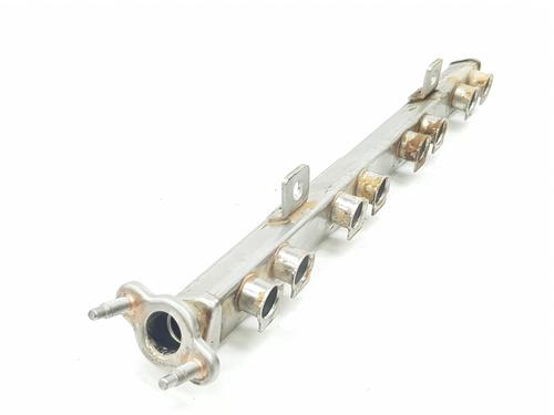 Injection rail KIA STONIC (YB) 1.2 CVVT | BP34625309M98 - Image 4