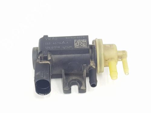Electronic sensor AUDI Q3 (8UB, 8UG) 2.0 TDI 1K0906627B  | 1K0906627B  |