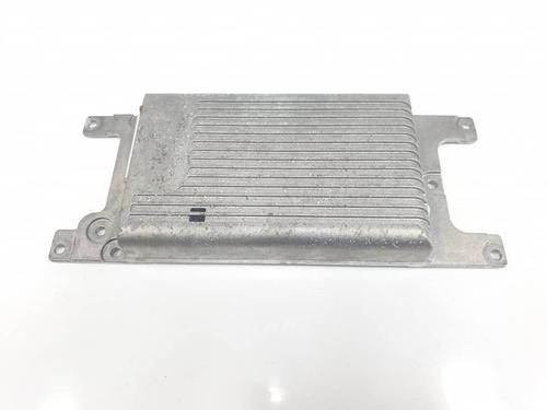 Electronic module BMW 3 (E90) 320 d | BP38913998M83 - Image 4