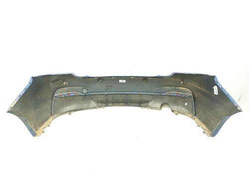 Rear bumper BMW 2 Coupe (F22, F87) 218 d | BP14976098C8 