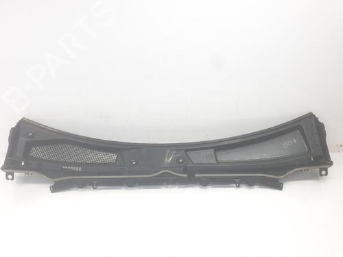Scuttle panel MERCEDES-BENZ GLB (X247) GLB 200 d (247.612) | BP36814257C110  - Image 5