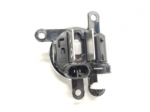 Right front fog light OPEL ASTRA L Sports Tourer (OV5) 1.2 (FRHNSL, FRHNSR) | BP29433805C31 