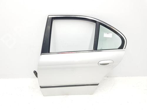 Used Left rear door Left rear door BMW 5 (E39) 530 d (193 hp) 10779245 10779245