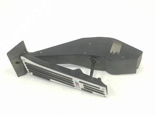 Pedal BMW Z4 Roadster (E85) 3.0 i | BP12467269I4 