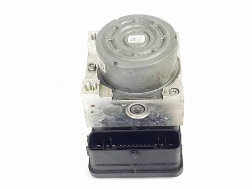 ABS Bremseaggregat ABS Bremseaggregat 38913886 38913886