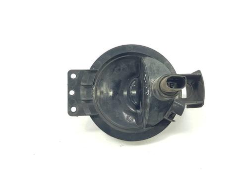 Right front indicator MINI MINI (R56) One | BP39658021C33 - Image 2