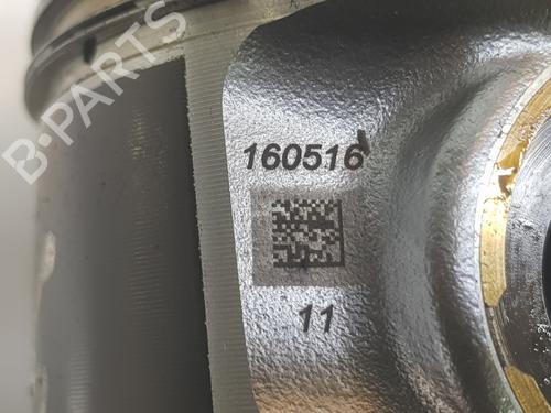 Other BMW X3 (G01, F97, G08) xDrive 30 d | BP14097992O1 