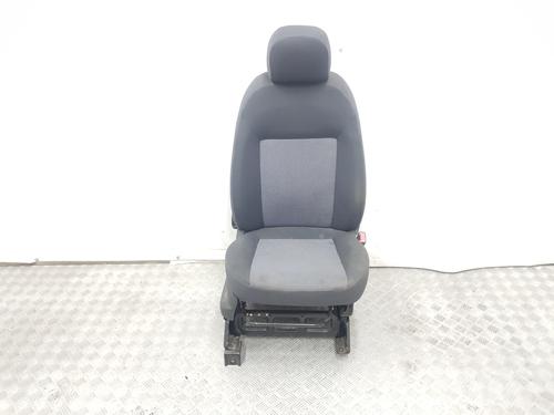 Used Right front seat PEUGEOT BIPPER (AA_) 1.4 HDi (68 hp) 9817622