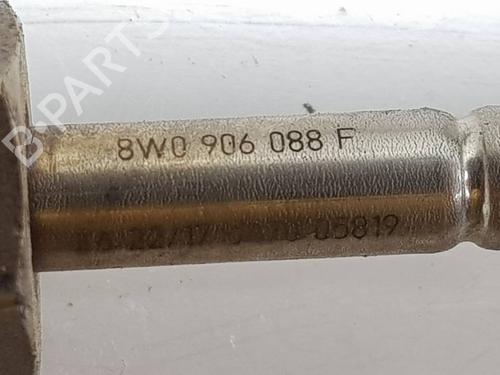 Electronic sensor AUDI A4 Allroad B8 (8KH) 2.0 TDI quattro | BP39192205M84 - Image 4