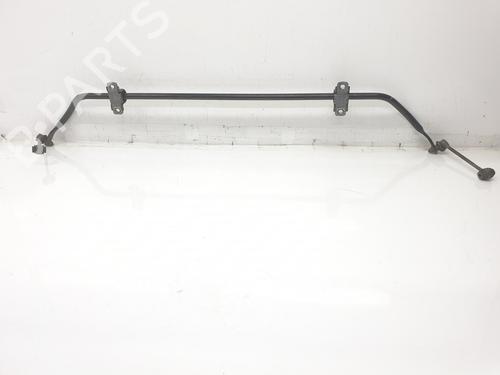 Stabilisator für MASERATI LEVANTE SUV (M161) 3.0 D Q4 (275 hp) 26903748