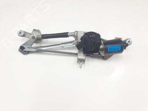 Front wiper motor KIA STONIC (YB) | BP38408532M29 - Image 5