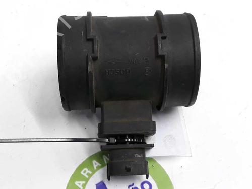 Mass air flow sensor OPEL VECTRA C GTS (Z02) 1.9 CDTI (F68) | BP4947167M95 