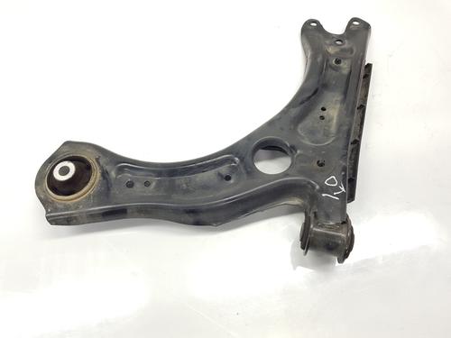 Left front suspension arm SEAT IBIZA V (KJ1, KJG) 1.0 TSI | BP31096383M12