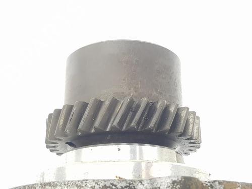 Vacuum pump TOYOTA LAND CRUISER PRADO (_J12_) 3.0 D-4D (KDJ120, KDJ125) | BP16082014M80 