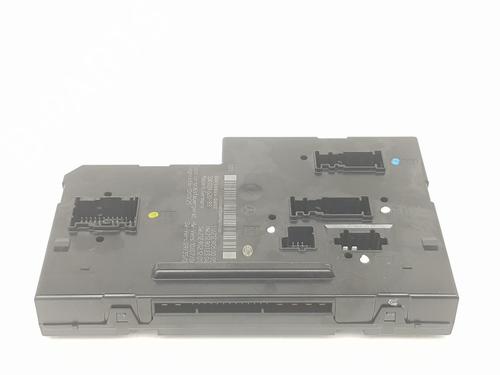 Used Electronic module MERCEDES-BENZ E-CLASS (W212) E 220 CDI / BlueTEC (212.001, 212.002) (170 hp) 18198977