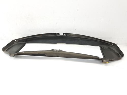 BP26890288O1 main image