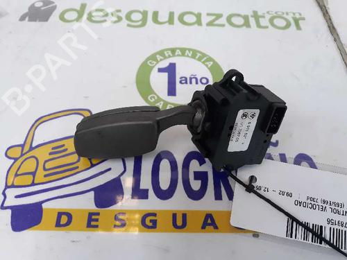 Other BMW 7 (E65, E66, E67) 730 d | BP14124499O1 