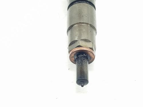 Injector PEUGEOT 3008 II SUV (MC_, MR_, MJ_, M4_)  | BP21201536M100 