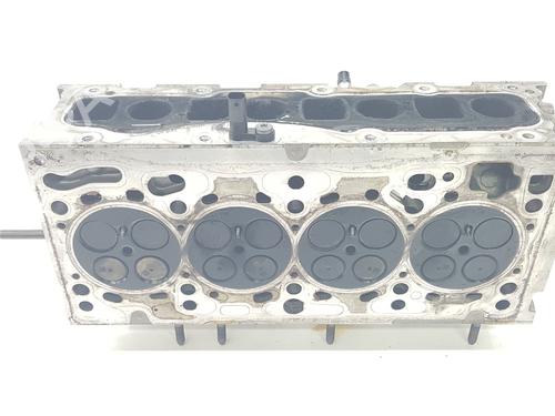 Cylinder head VW CRAFTER Van (SY_, SX_) 2.0 TDI FWD (SYB, SYC, SYD) | BP36649911M5 - Image 10