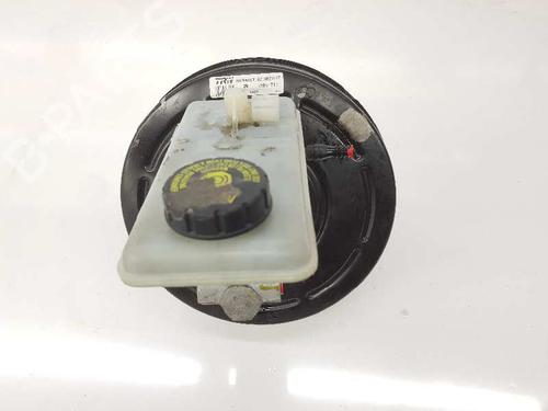Servo brake NISSAN PRIMASTAR Van (X83) 2.0 dCi 115 | BP35918410M42 - Image 3