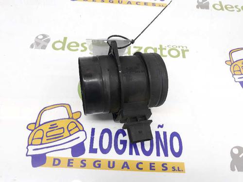 Used Mass air flow sensor VW GOLF VI (5K1) 2.0 TDI (110 hp) 1639838