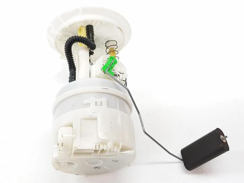 Fuel pump DACIA SANDERO III 1.0 TCe 90 | BP36186176M76 - Image 5