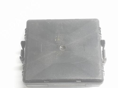 Elektronisk modul SEAT LEON Sportstourer (KL8, KLD) 1.5 eTSI | BP30548998M83